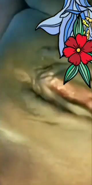 Unsatisfied Horny Bhabi Fingering