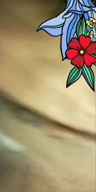 Unsatisfied Horny Bhabi Fingering