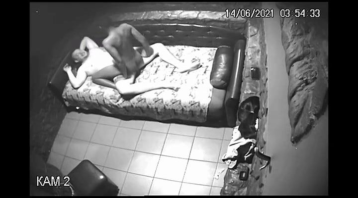 Global prostitute Uncensored video collection – 468