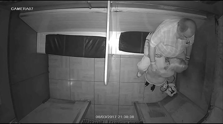 Global prostitute Uncensored video collection – 467