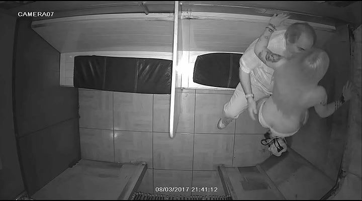 Global prostitute Uncensored video collection – 467