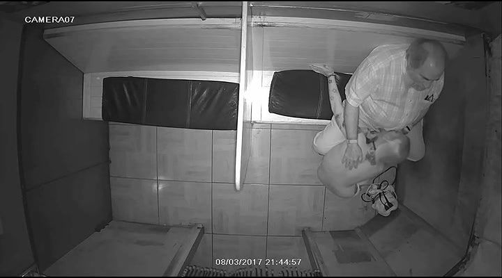 Global prostitute Uncensored video collection – 467