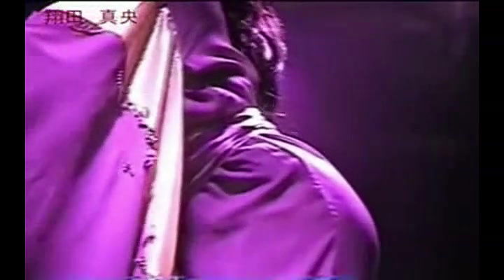 Global prostitute Uncensored video collection – 457