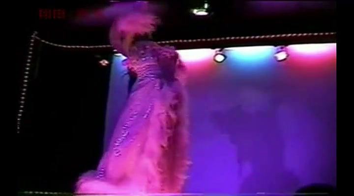 Global prostitute Uncensored video collection – 457