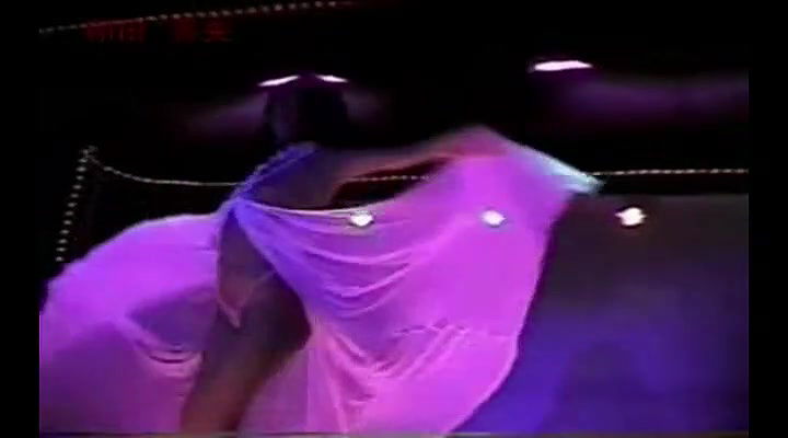 Global prostitute Uncensored video collection – 457