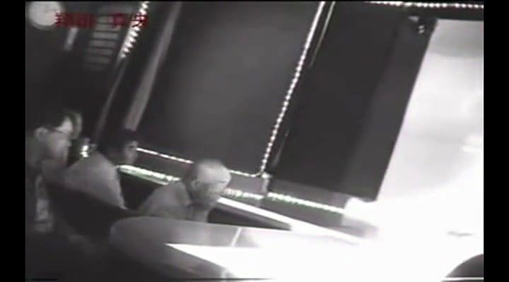 Global prostitute Uncensored video collection – 457