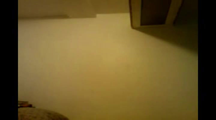 Global prostitute Uncensored video collection – 455