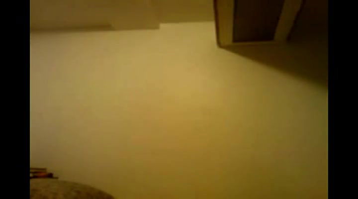 Global prostitute Uncensored video collection – 455