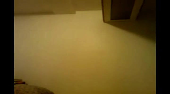 Global prostitute Uncensored video collection – 455