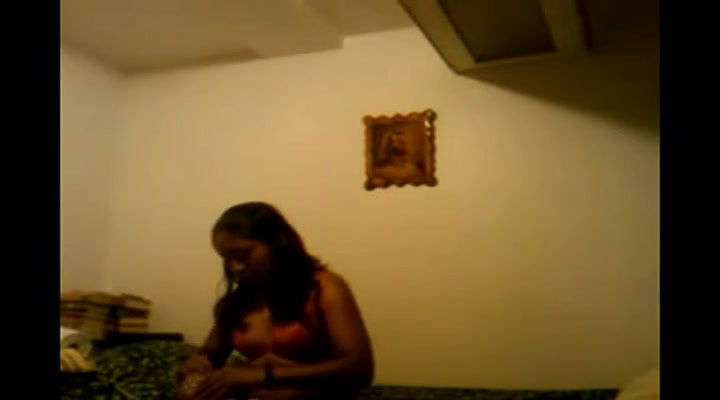 Global prostitute Uncensored video collection – 454