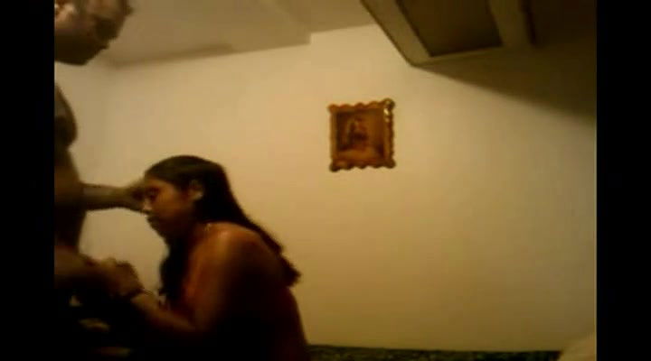 Global prostitute Uncensored video collection – 454