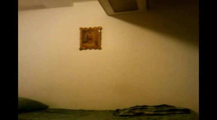 Global prostitute Uncensored video collection – 453