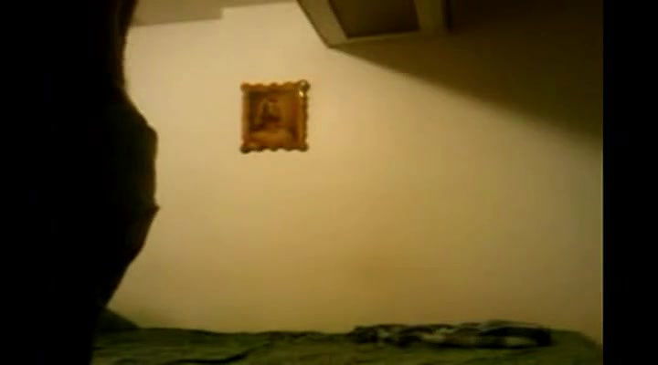 Global prostitute Uncensored video collection – 453