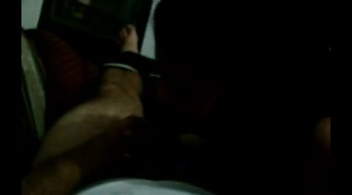 Global prostitute Uncensored video collection – 452