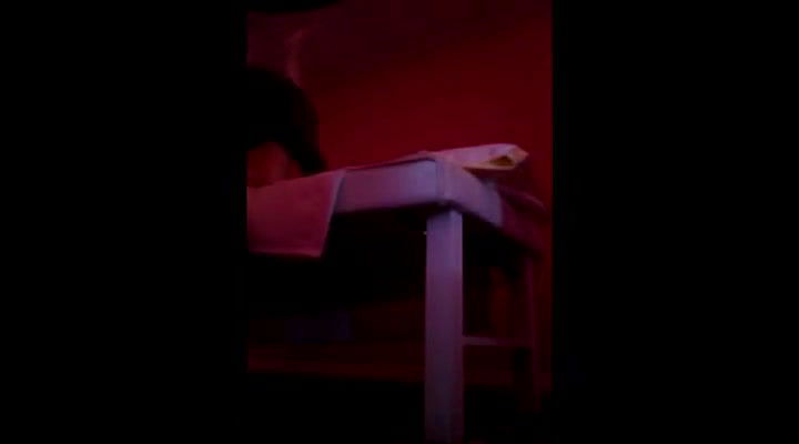 Global prostitute Uncensored video collection – 451