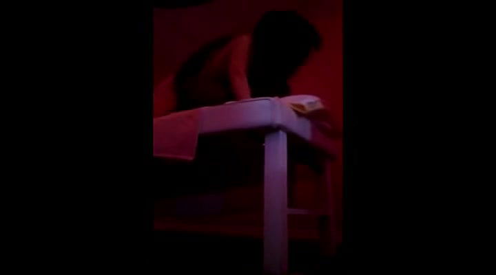 Global prostitute Uncensored video collection – 451