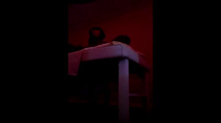 Global prostitute Uncensored video collection – 451