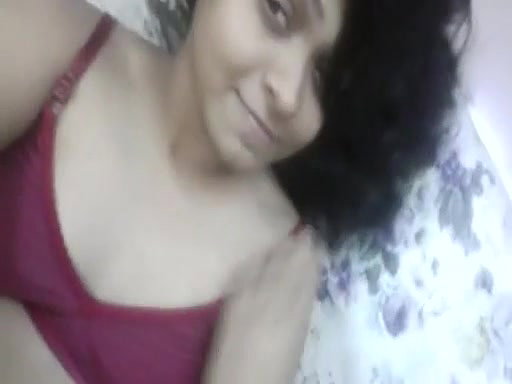 cute  Making video