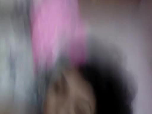 cute  Making video