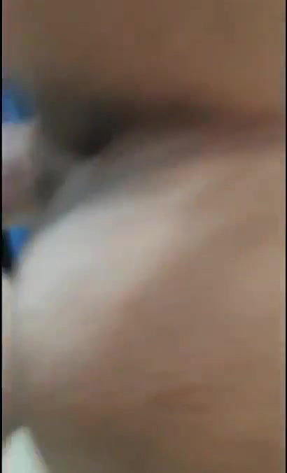 Young girl ass fucking