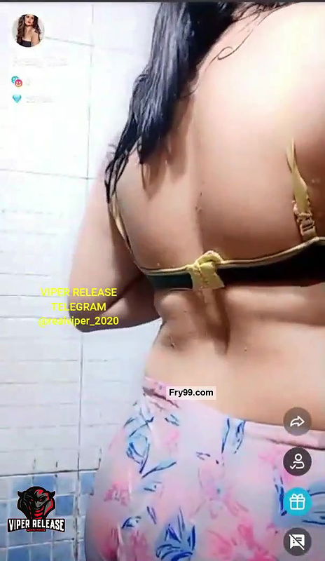 PREETY TINA XC – 01