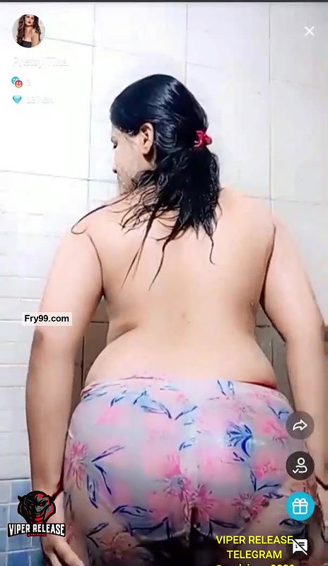 PREETY TINA XC – 01