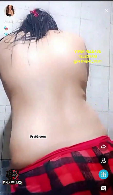 PREETY TINA XC – 01