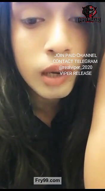 BENGALI GIRL TRIYA 121 – XC