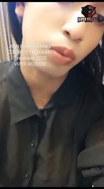 BENGALI GIRL TRIYA 121 – XC