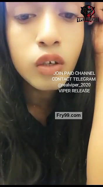 BENGALI GIRL TRIYA 121 – XC