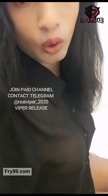 BENGALI GIRL TRIYA 121 – XC