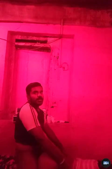 Desi bhabi Doggy