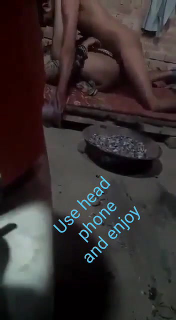 Couple fucking with clear talking during fucking
