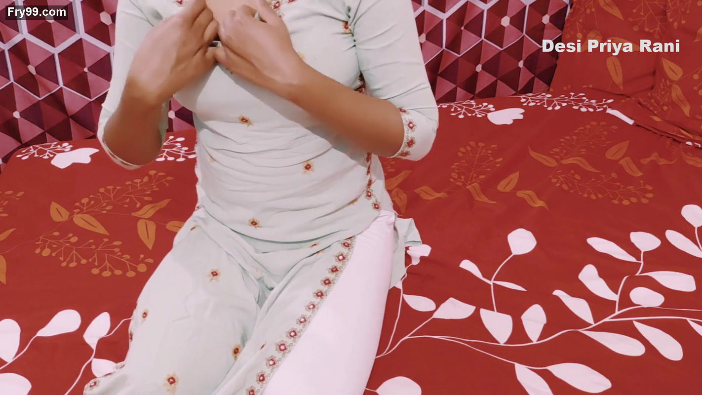 Apni Chachi Ki Beti Ko Choda Hindi Part 1