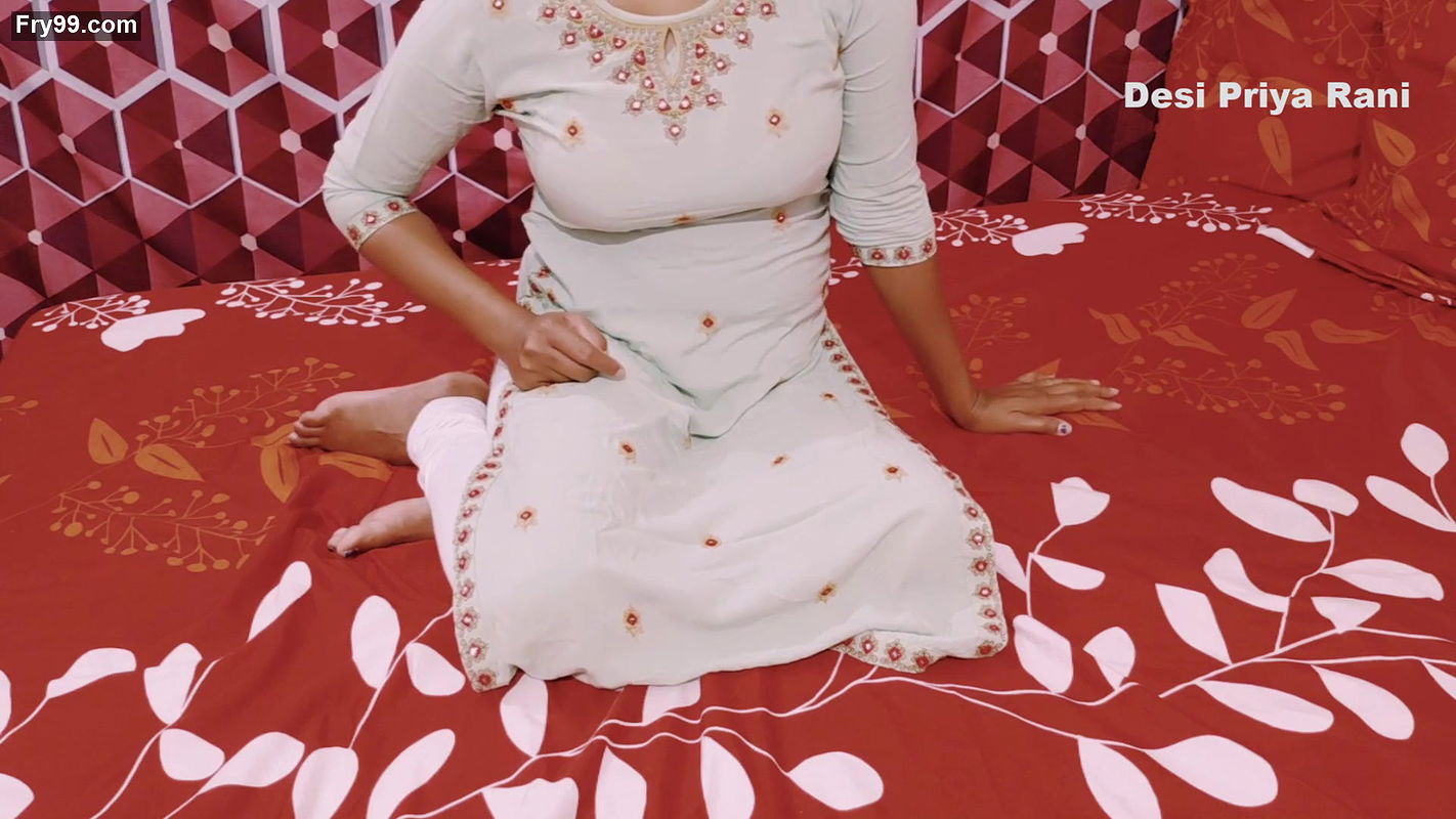 Apni Chachi Ki Beti Ko Choda Hindi Part 1