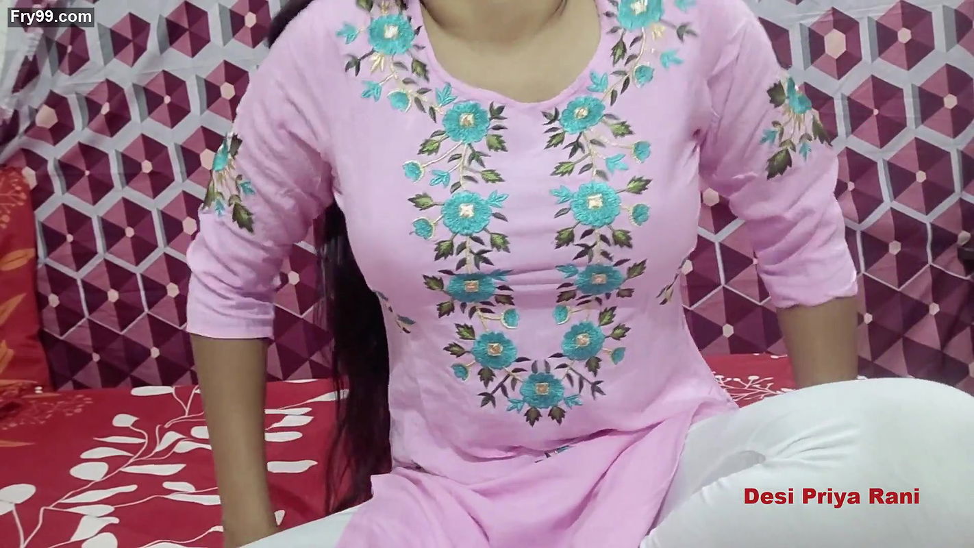 Meri Mausi Ki Beti Apni Chuchi Dikhai Hindi