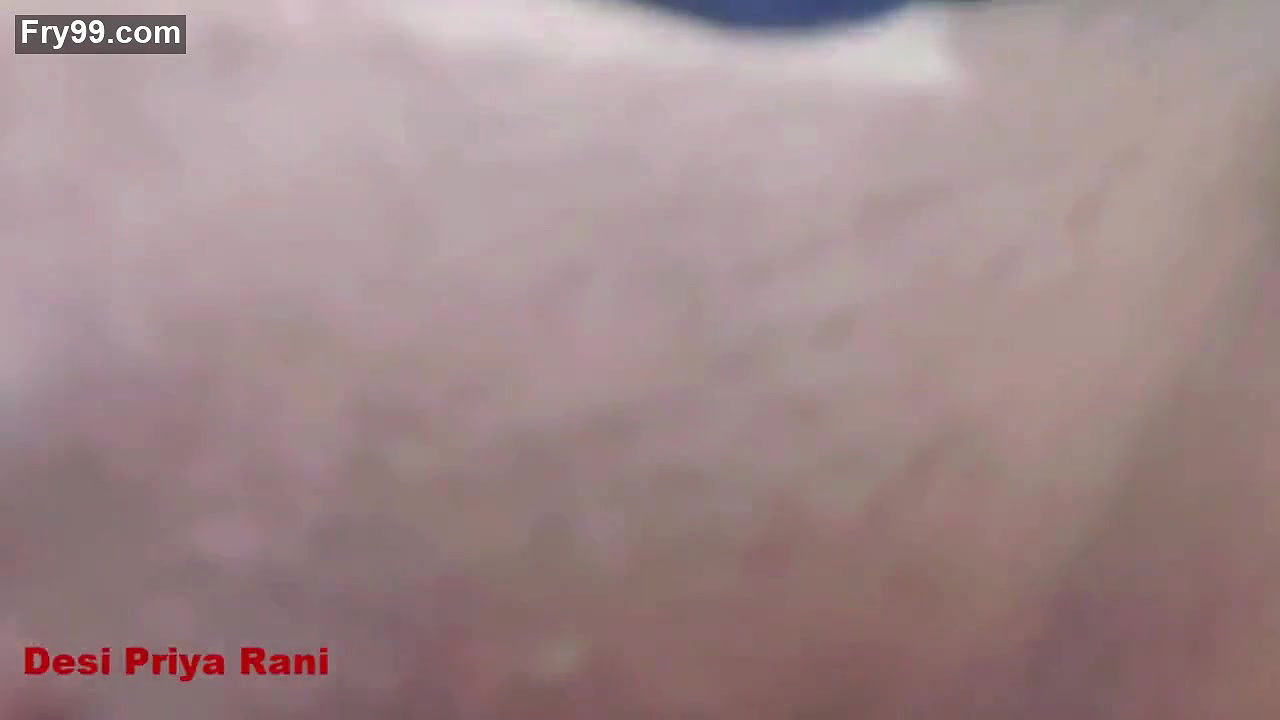 Chhoti Bahan Ki Chudai Video Hindi Desi Priya Rani