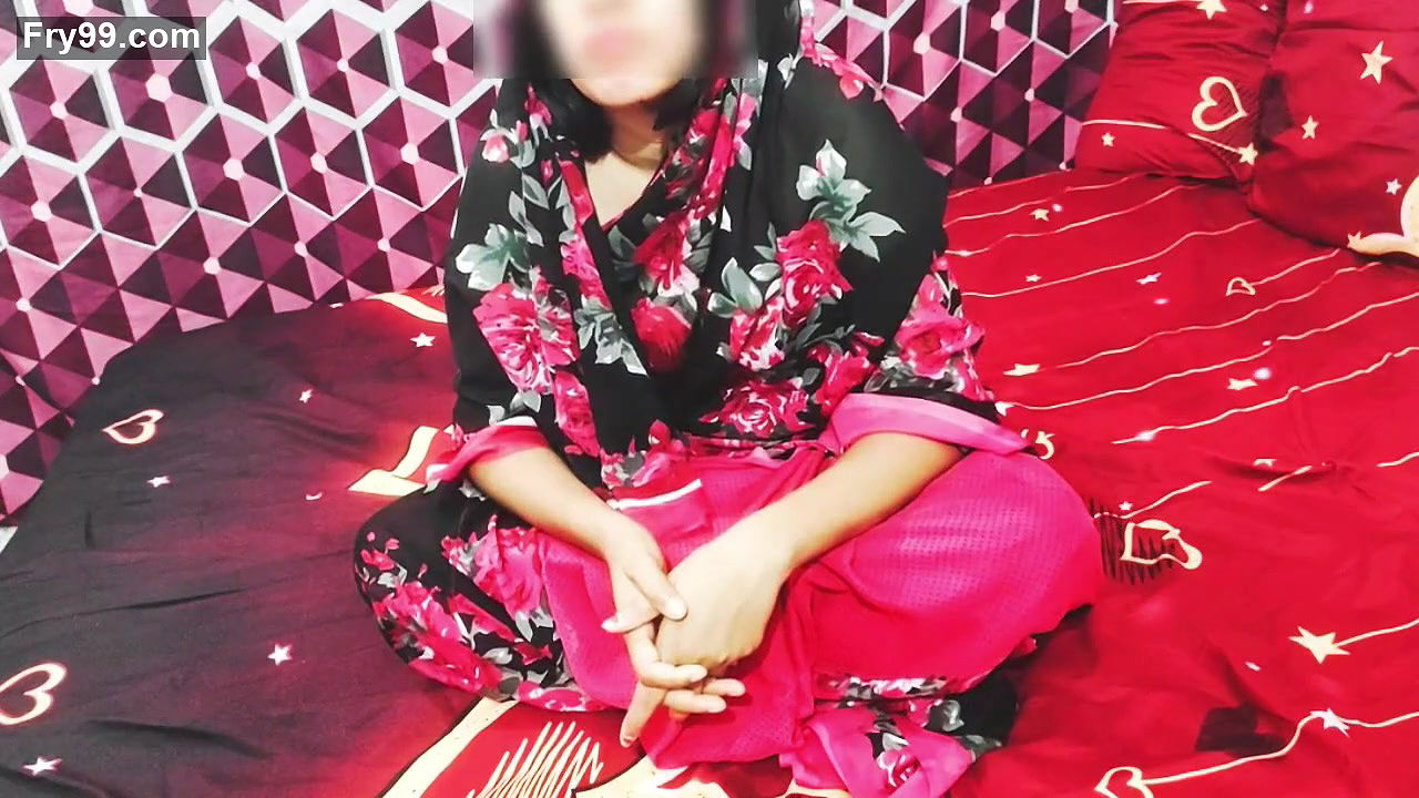 Devar Bhabhi Sex Alone At Home Hindi
