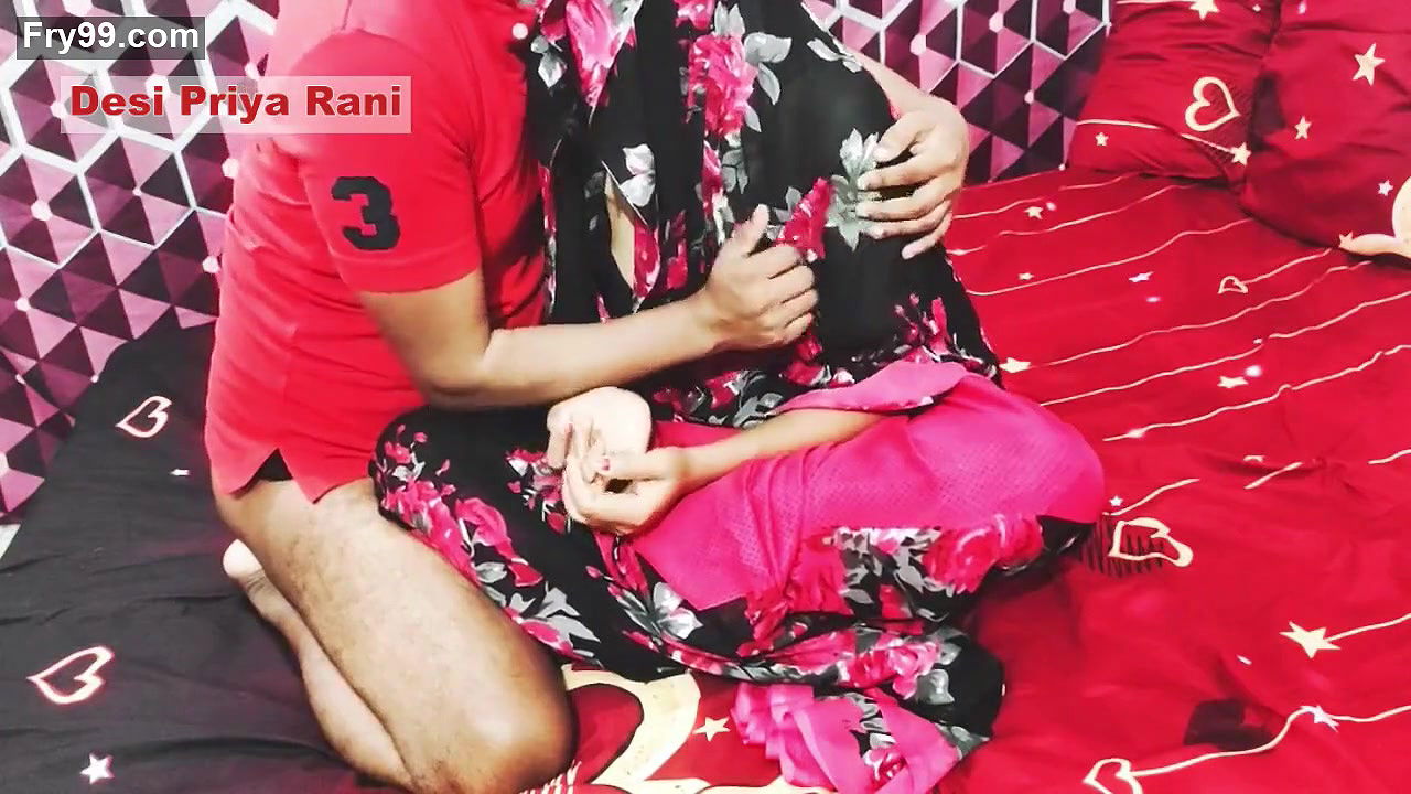 Devar Bhabhi Sex Alone At Home Hindi