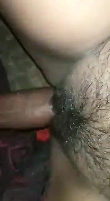 Mature bhabhi fucking