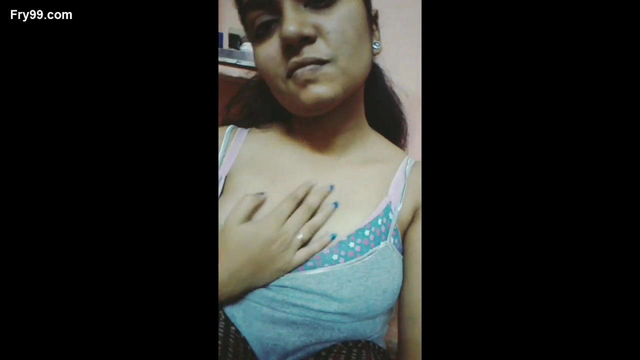 Most Requested Coimbatore Tamil GF Sruthi 18vids