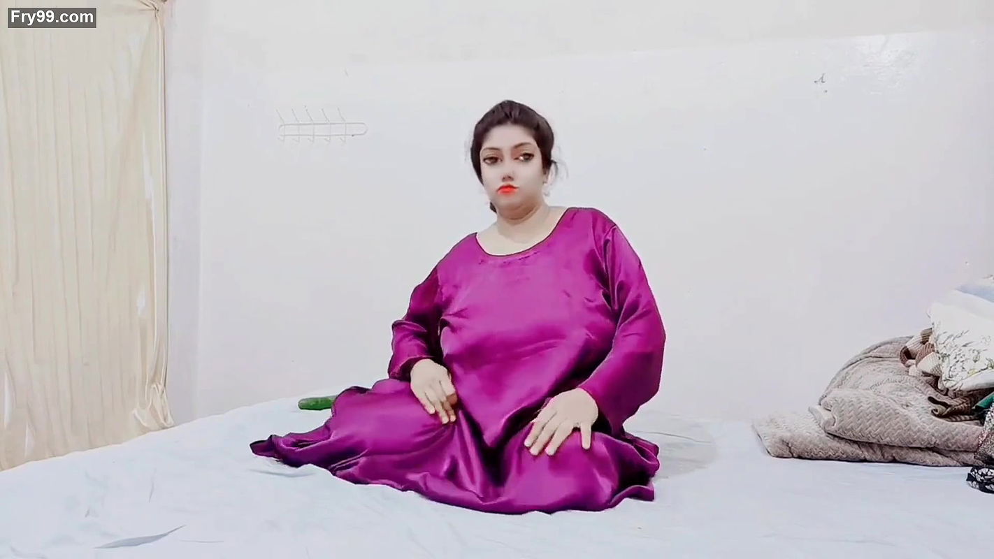 Pk Bbw Girl With Big Boobs Nice Mastrubation