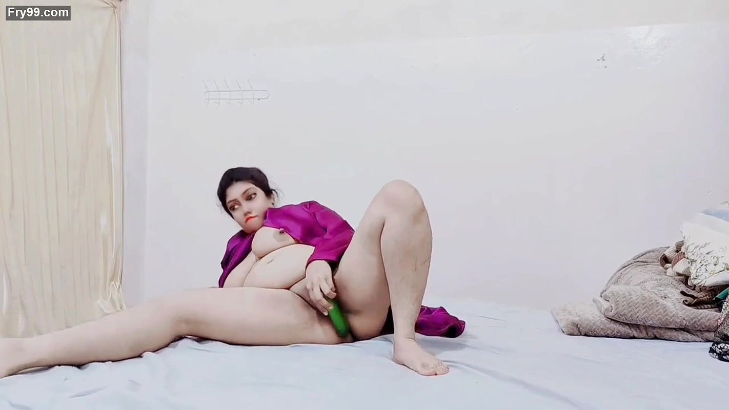 Pk Bbw Girl With Big Boobs Nice Mastrubation