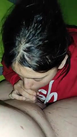 Meme Girl Sleepy Sex New Update