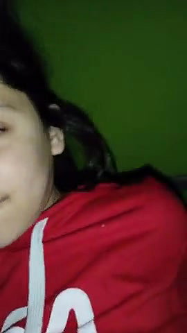 Meme Girl Sleepy Sex New Update