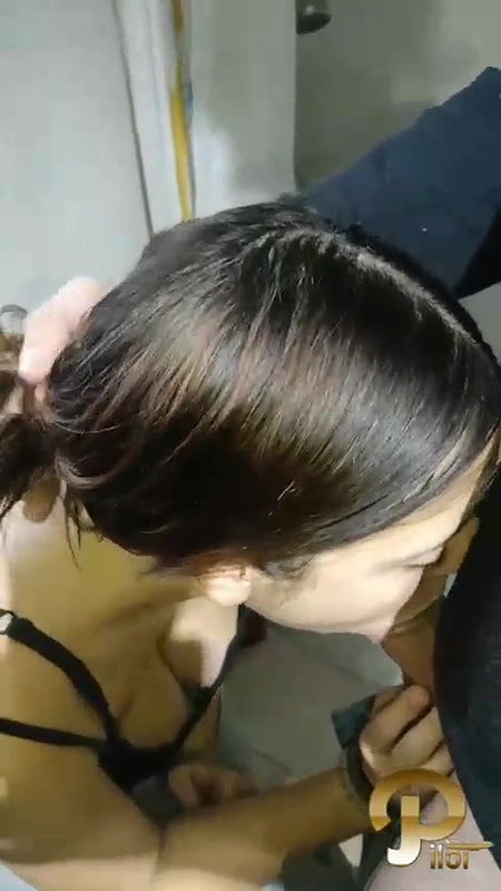 Meme Girl Sensual BJ Full 10min Video
