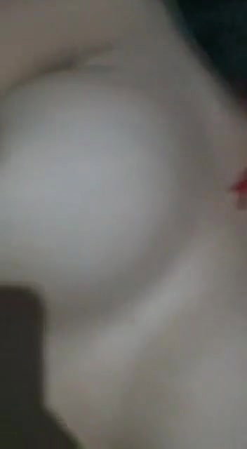 Married Bhabi Fucking