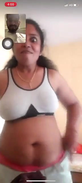 Horny bhabhi