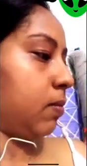 Married Bhabi Showing