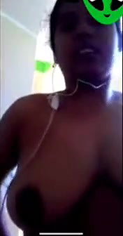 Married Bhabi Showing